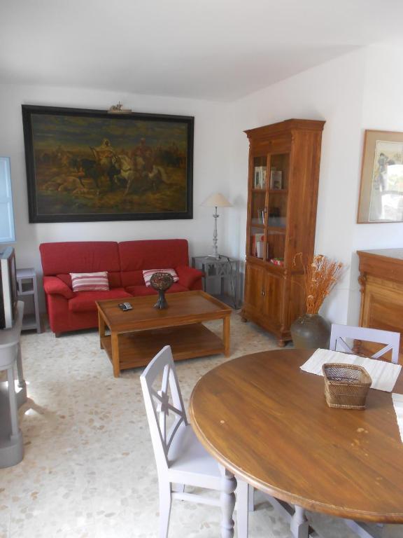 Hotel Villa Maltes Níjar Kamer foto